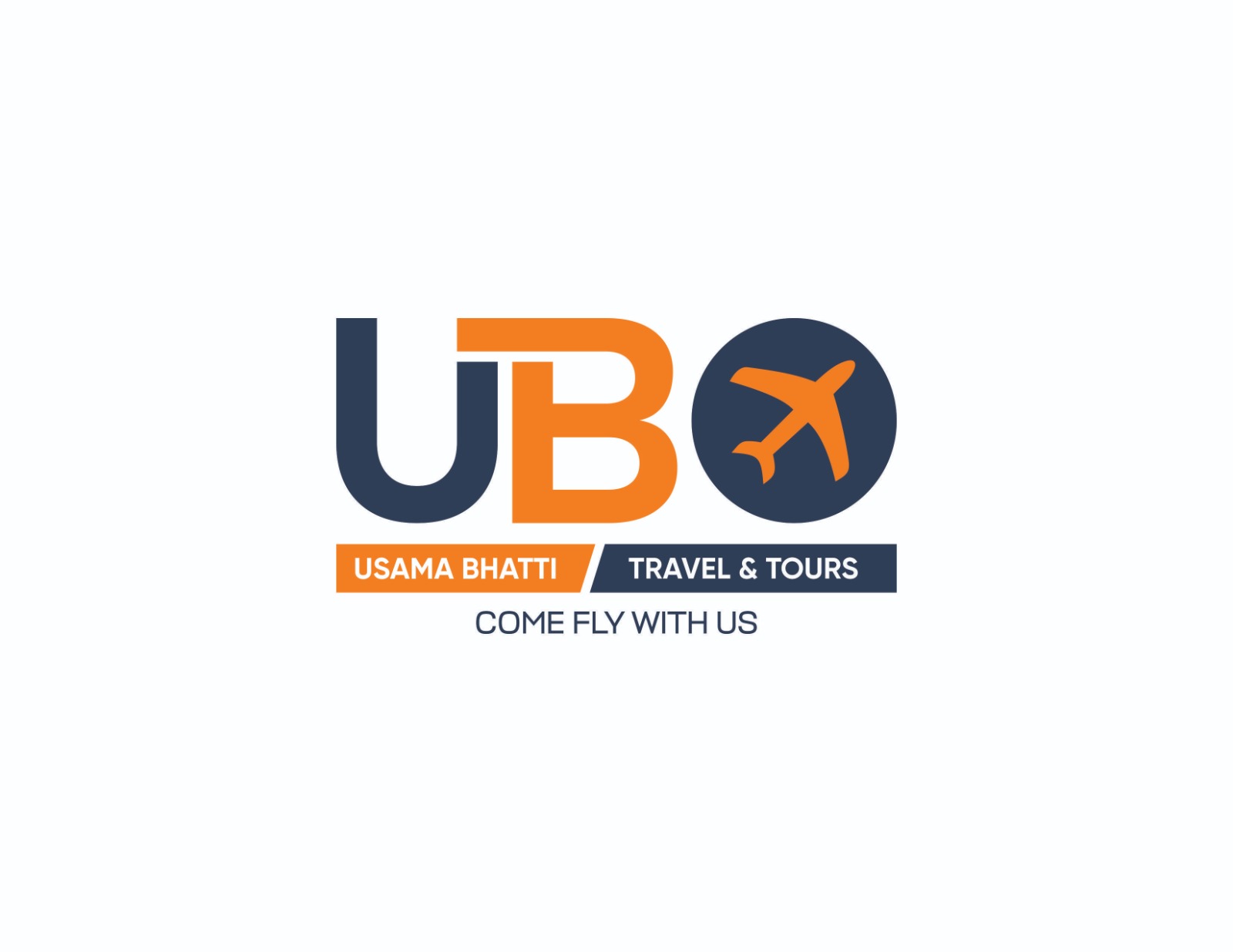 USAMA BHATTI TRAVELS